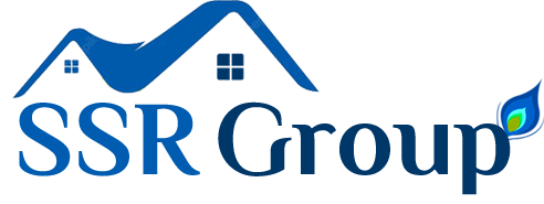 Kanakia Silicon Valley